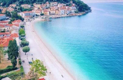 Apartman EN - Foto 50