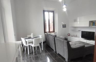 Villa Santoni Guest House - Foto 46