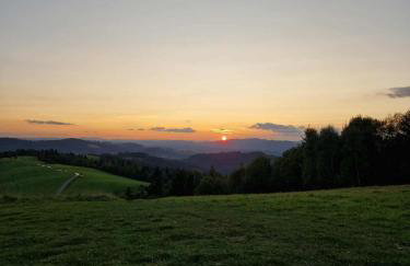 SkyChatka Zwardon - Foto 14