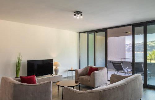 Korcula Luxury Apartments - Photo 15