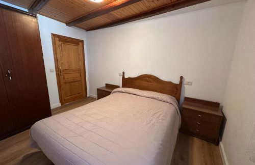 Apartament Casa Sastre - Photo 9