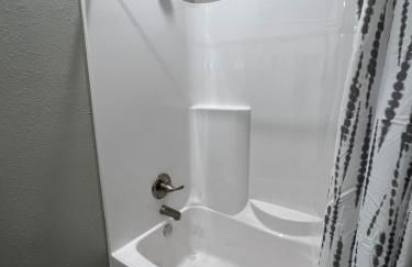 High N Heber - Foto 11