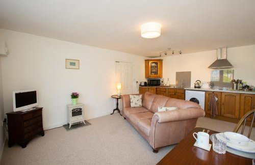 PERFECT BUSINESS ACCOMMODATION at SIDINGS FARM - Luxury Cottage Accommodation - Fully equipped & Self Catering - Foto 12