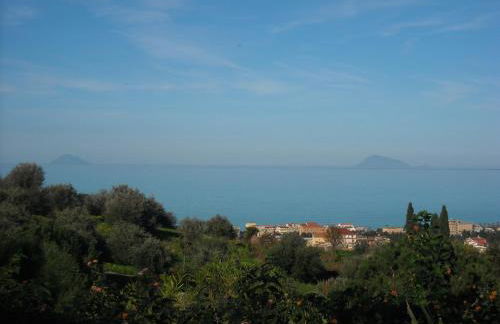 Agriturismo Villa Luca - Foto 55