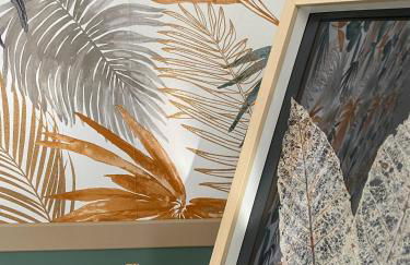 - La Jungle - - Foto 44