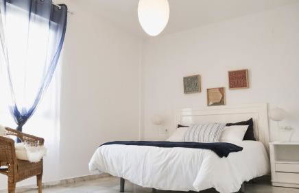 Casinomar Frente al Mar - Foto 7