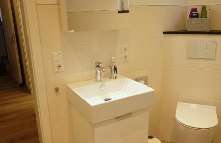 Ferienwohnung am Stadtwall - Photo 13