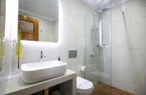 Yiannis Studios - Foto 6