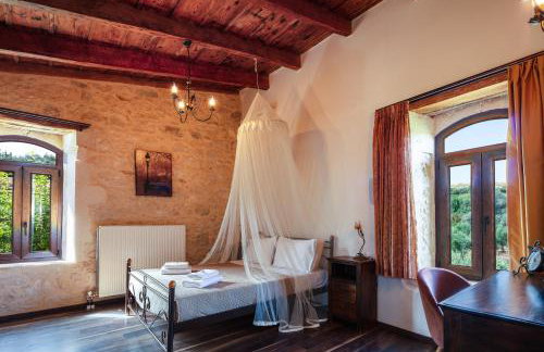 Villa Satra - Foto 29