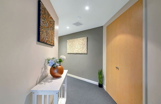 Rustic Sunset Horizon Oceanview Balcony Dining - Foto 28