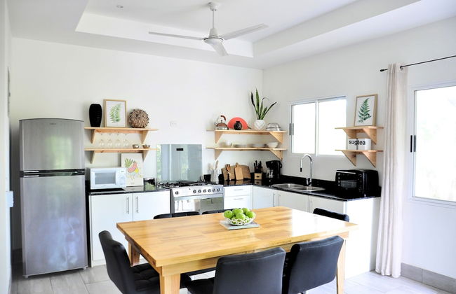 Pazifico Villas - Foto 43