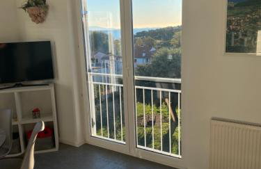 Apartment Bianca Premantura Istrien - Foto 28