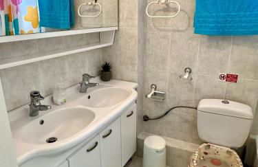 Bratis House Arkoudi - Foto 15