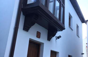 Narcea Turismo Real - Foto 35