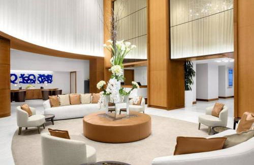 Studio Suite at Fort Lauderdale - Foto 17