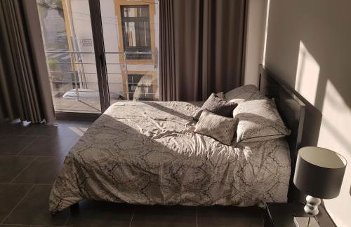 Black House - Foto 10