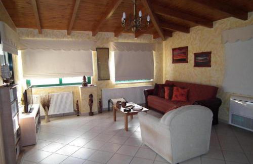 Gramvoussa Bay - Foto 40