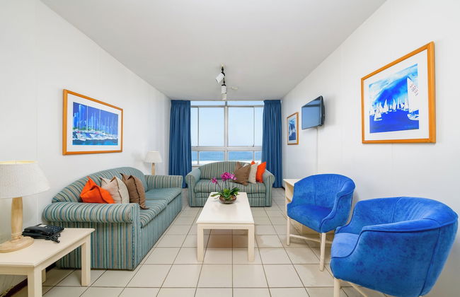 Durban Spa - Photo 26