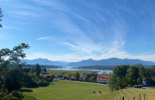 Ferienwohnung Gruberhof - Foto 32