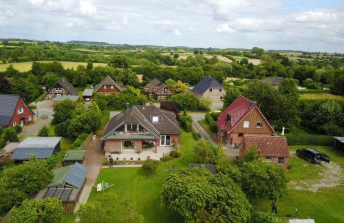 Ferienwohnung Haus Rita - Foto 15