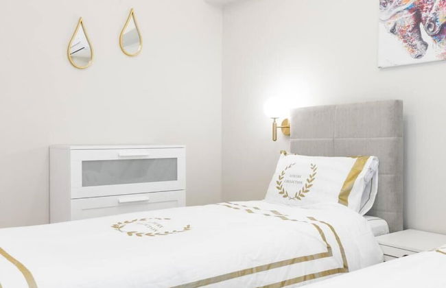 Luxury 3 by OTOTO - Foto 3