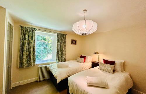 Quarry Cottage - Snug Hideaway - Foto 14