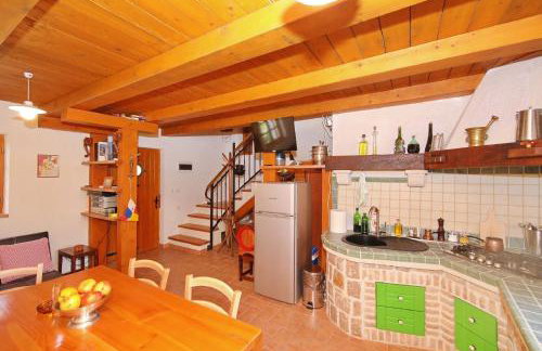 House Flamingo - Foto 22