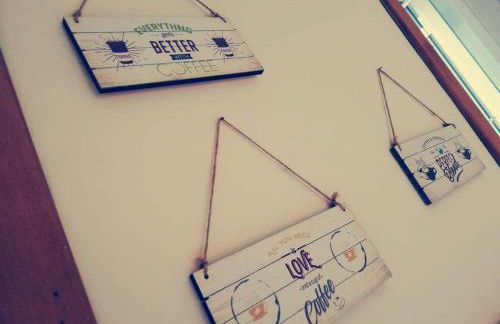 Nido d'amore - Foto 23