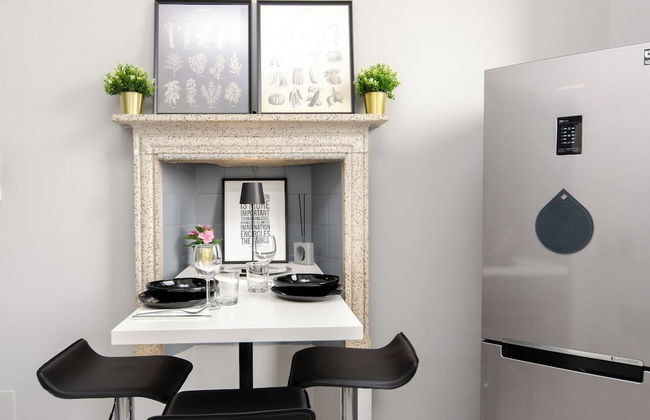 VivimiHome - Maison Fusetti - Photo 23