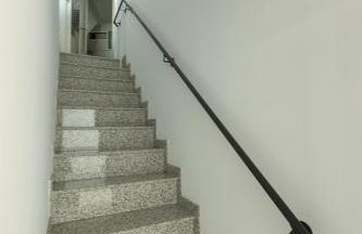 La casita de Tereses - Foto 33