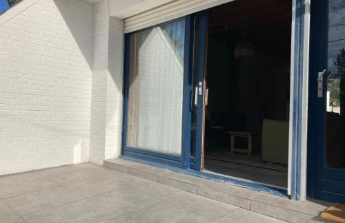 Maison calme Quend-Plage - Photo 25