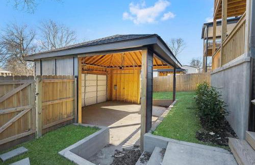 Diamonds & Rhinestones - Foto 65