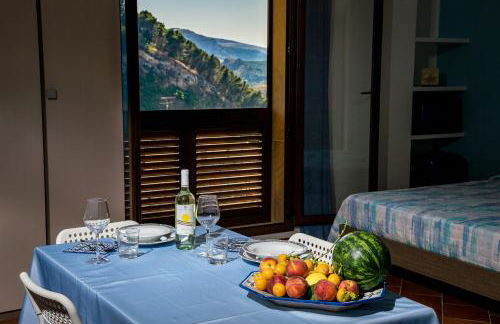 Piccolo Sole d'oro - appartamenti - Foto 7