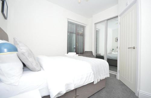 Lexicon House - 4 bedrooms 3 bathrooms - Foto 26