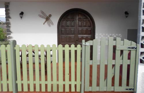 Casa rural en finca ecológica - Foto 3