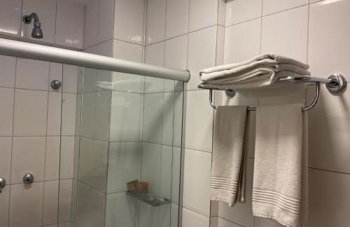 Feira Business Celita Franca - Photo 2