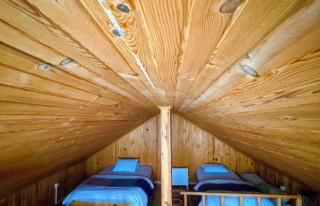 Ny Çambaşı - Foto 12