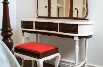 Quinta das Candeias - Foto 20