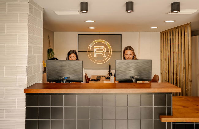 Ryans Ibiza Apartments (Adults Only) - Foto 11