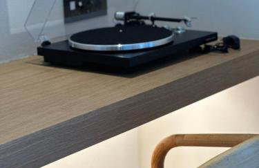 Syros Soul Private Pool Suites - Foto 11