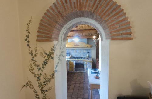 Ville Selena e Gemma - Foto 24