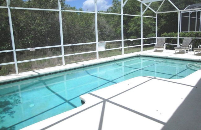 Ov3122 - Highlands Reserve - 4 Bed 3 Baths Villa - Foto 13