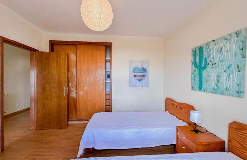 Bee Home Alojamento Local - Foto 41