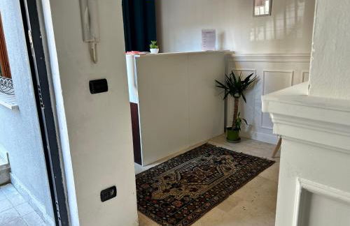 Loft Barnabei 26 Design - Foto 9