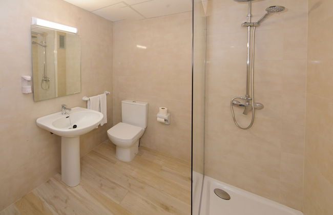 Sunside Ibiza Studios - Adults Only - Foto 34