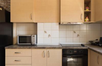 Home In Epanomi - Photo 14