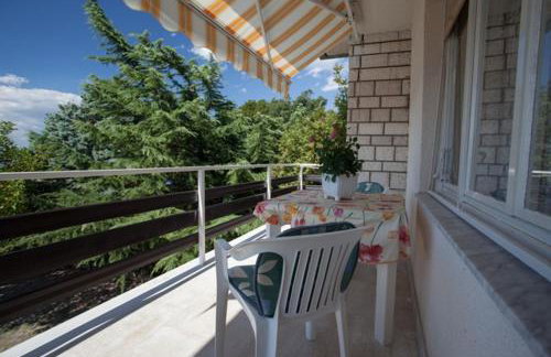 Apartment Meri - Foto 20