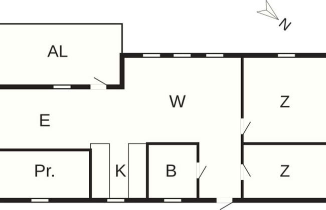 4 Person Holiday Home in Dingle - Foto 4