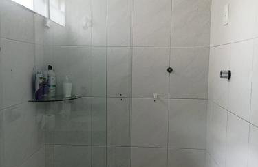 Espaço VIP com ar na melhor área de Campina Grande - Foto 43