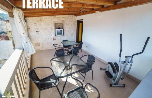 Apartments Fedrigo - Photo 56